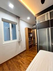 Evergreen Park (D19), Apartment #622707121